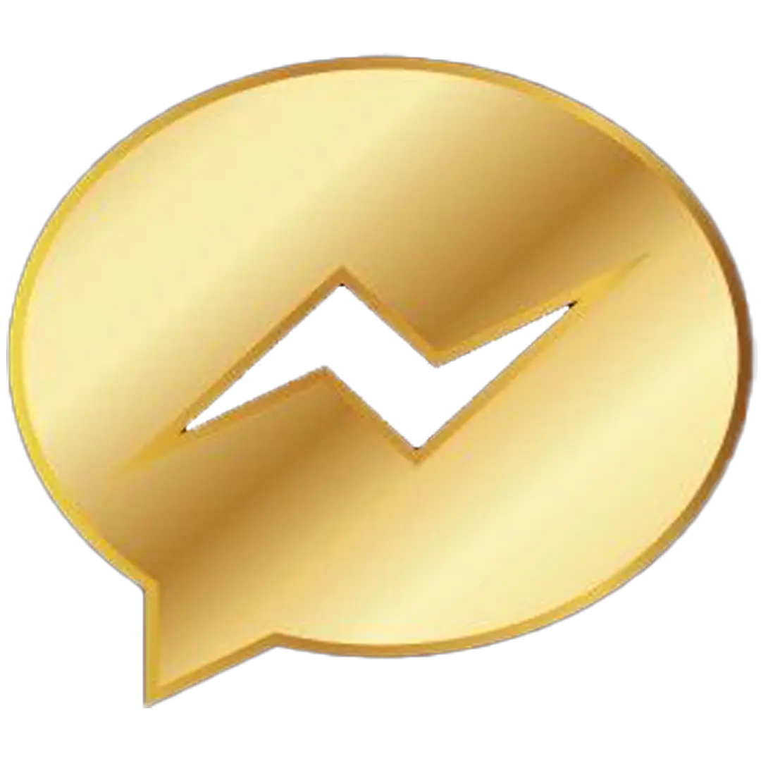 MAPBET LiveChat