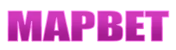 MAPBET