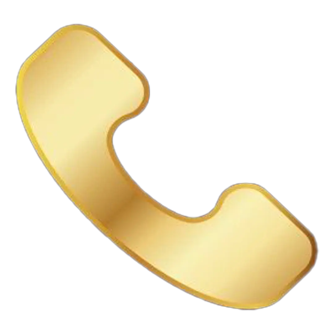MAPBET Whatsapp